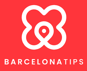 Barcelona Tips By Locals