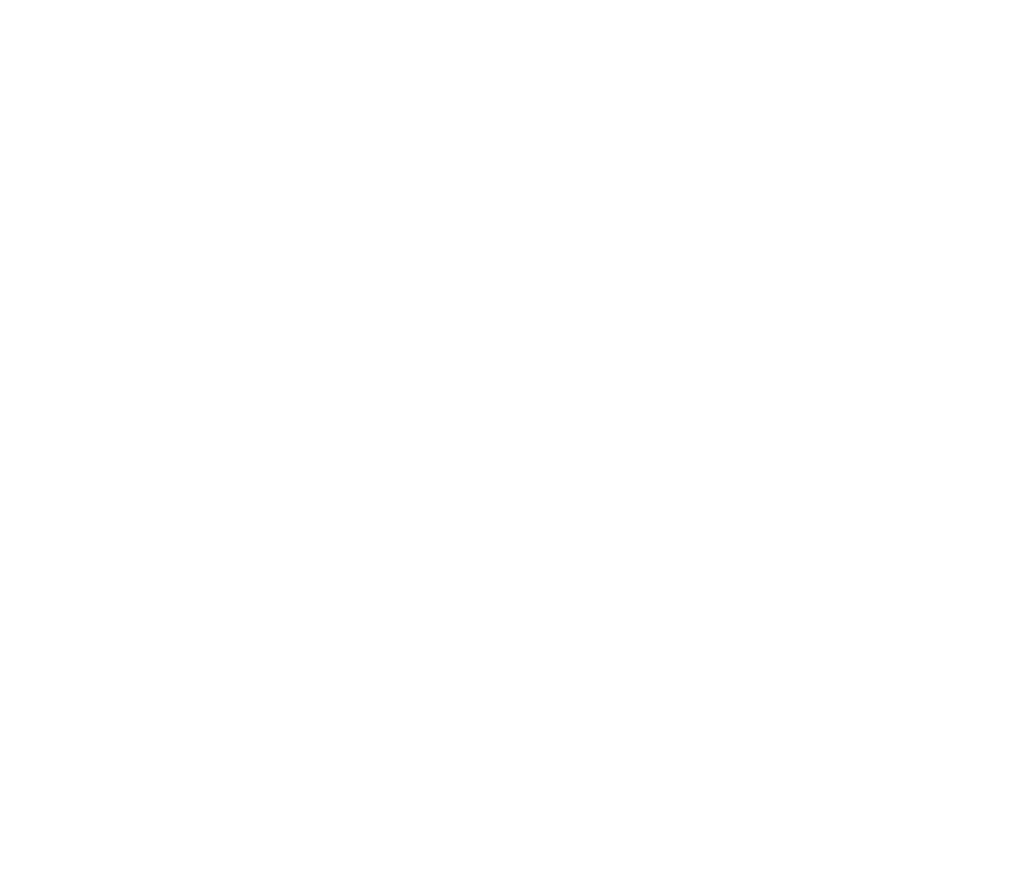 Barcelona Tips By Locals